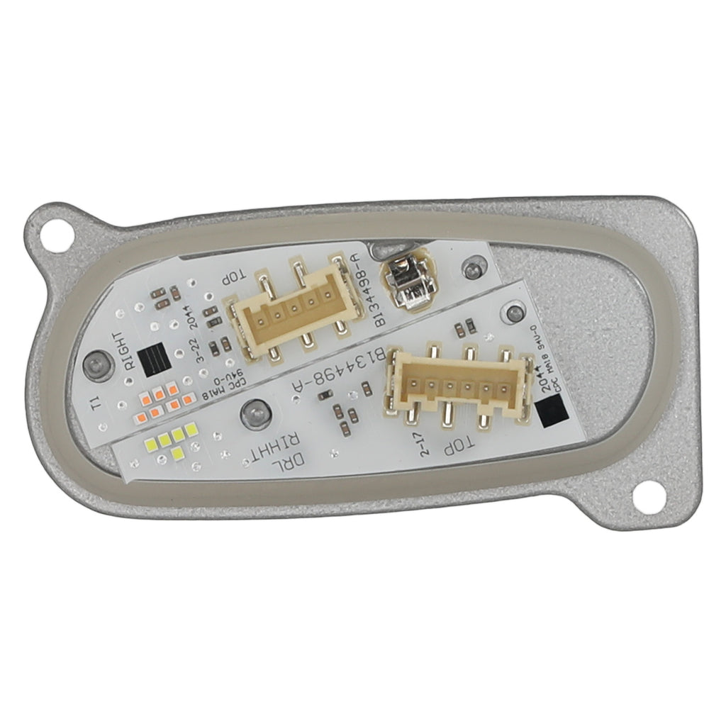 DRL Daytime Running Light Control geschikt voor Seat Leon/Tarraco 2019- 90166275 5FJ941476