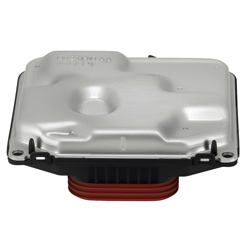 Headlight Ballast Control Module geschikt voor Audi A4 S4 RS4 B9 2015-2020 4M0907397AC