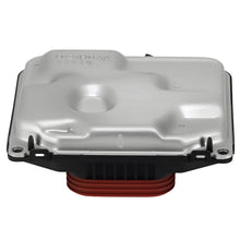 Laad de afbeelding in de galerijviewer, Headlight Ballast Control Module geschikt voor Audi A4 S4 RS4 B9 2015-2020 4M0907397AC