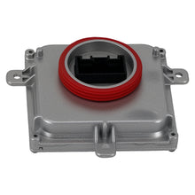 Laad de afbeelding in de galerijviewer, Xenon Headlight Control Ballast Unit Module geschikt voor Audi A1 A3 A6 A8 Q3 4G0907397R