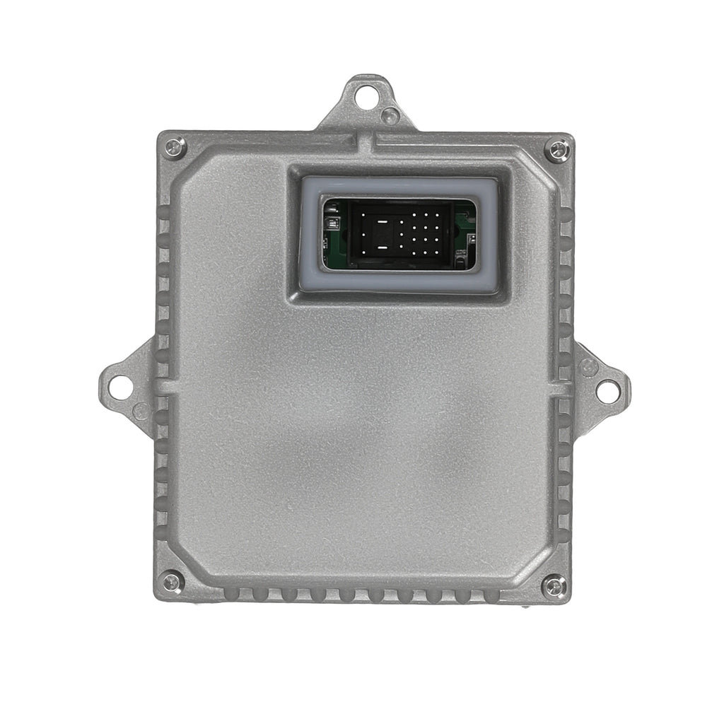 Vorschaltgerät Steuergerät compatible for Mini BMW 320d compatible for Land Rover Range Rover 1307329074