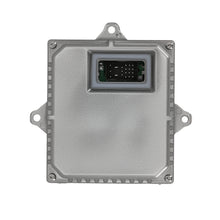 Laad de afbeelding in de galerijviewer, Vorschaltgerät Steuergerät compatible for Mini BMW 320d compatible for Land Rover Range Rover 1307329074