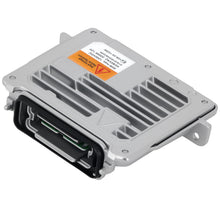 Laad de afbeelding in de galerijviewer, HID Xenon Headlight Ballast Control geschikt voor Volvo S60 / S60L / V60 / XC60 89089352
