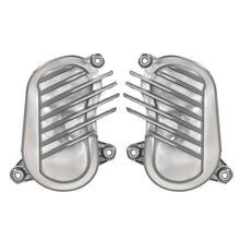 Laad de afbeelding in de galerijviewer, LED Scheinwerfer Steuergerät compatible for BMW M3 F80 M4 F82 F36 63117493229 63117493230