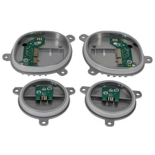 Laad de afbeelding in de galerijviewer, DRL Control Module Kit geschikt voor BMW G20 330e 330iX M340i M340iX 63118496136 2019-2022