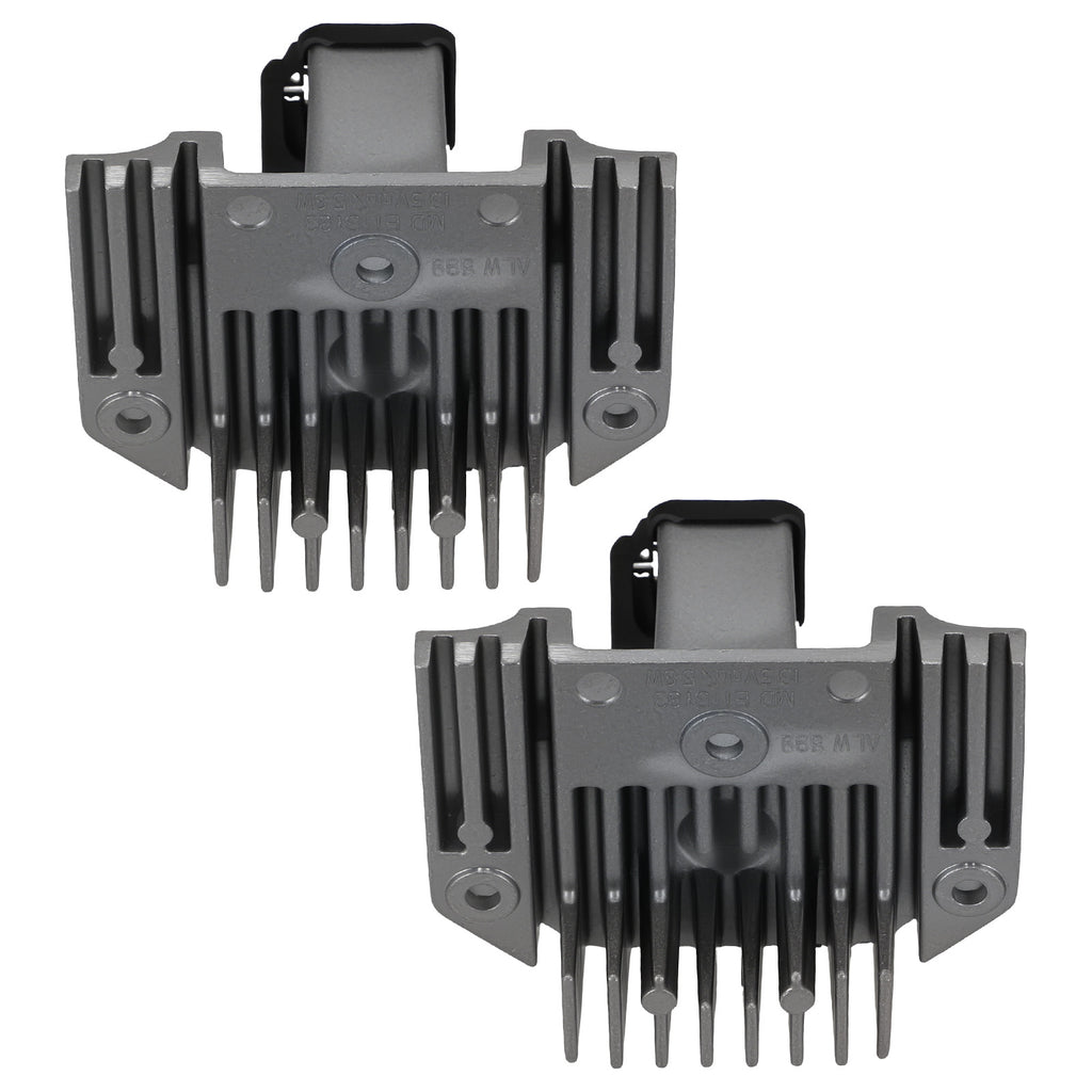 HID Ballast Assembly geschikt voor BMW 1 Series F20 F21 2011-2015 63117296905 Links Rechts