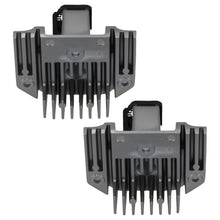 Laad de afbeelding in de galerijviewer, HID Ballast Assembly geschikt voor BMW 1 Series F20 F21 2011-2015 63117296905 Links Rechts