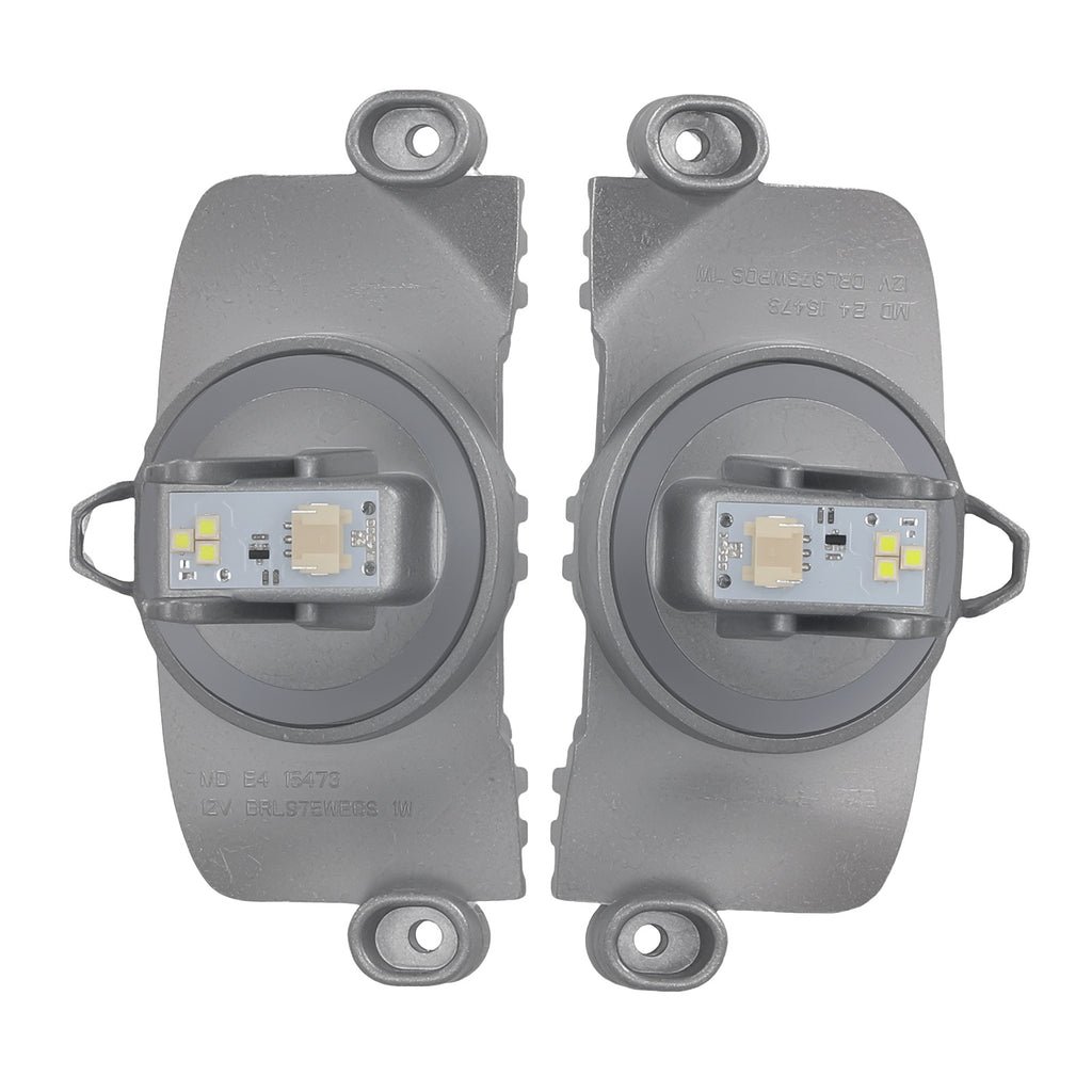 HID Ballast Steuergerät compatible for BMW 3 Serie F30 F31 F34 335i GT 2011-16 63117398766