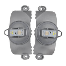 Laad de afbeelding in de galerijviewer, Unité de contrôle compatible for BMW F30/F31/F34 320d 325d 320i GT 2011-2016 63117311243