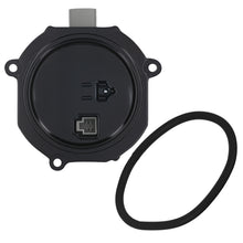 Laad de afbeelding in de galerijviewer, Xenon HID Ballast Vorschaltgerät compatible for Nissan Rogue 2.5 AWD compatible for Infiniti 284748991D