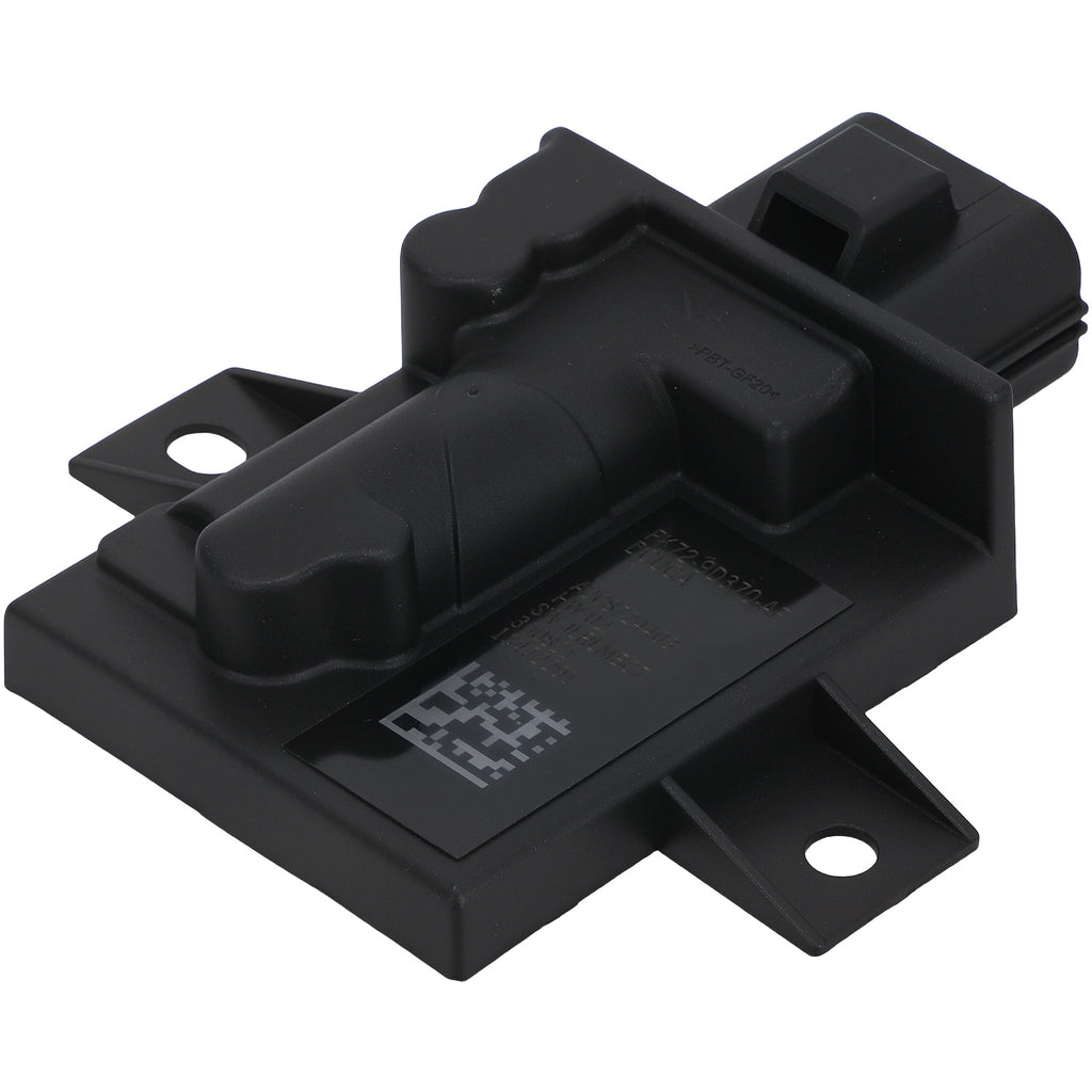 Fuel Pump Module Control geschikt voor Jaguar XF F-PACE E-PACE XE FK729D370AG A2C87244402