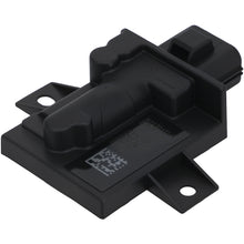 Laad de afbeelding in de galerijviewer, Fuel Pump Module Control geschikt voor Jaguar XF F-PACE E-PACE XE FK729D370AG A2C87244402