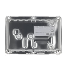 Laad de afbeelding in de galerijviewer, Scheinwerfer Steuergerät Vorschaltgerät compatible for Citroen C4/5 compatible for Opel Meriva 63126938561