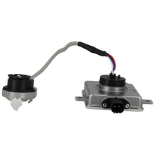 Laad de afbeelding in de galerijviewer, D2S Xenon Scheinwerfer Steuergerät compatible for Acura MDX RDX TSX TL 2003-15 W3T10471