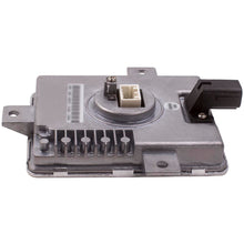 Laad de afbeelding in de galerijviewer, geschikt voor Mazda 3 2002 - 2005 W3T13471 HID Xenon Lights Headlight Ballast Ecu