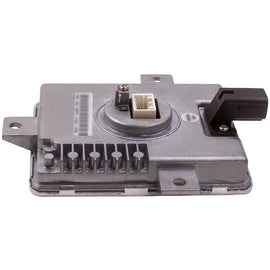 W3T14371 Xenon Koplamp Ballast Replacement geschikt voor Mitsubishi Grandis geschikt voor Mazda 3 Electric