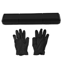 Laad de afbeelding in de galerijviewer, Adjustable Click Torque Wrench 10-150 ft.lb ±4% 1/2 Drive Adapters Extension
