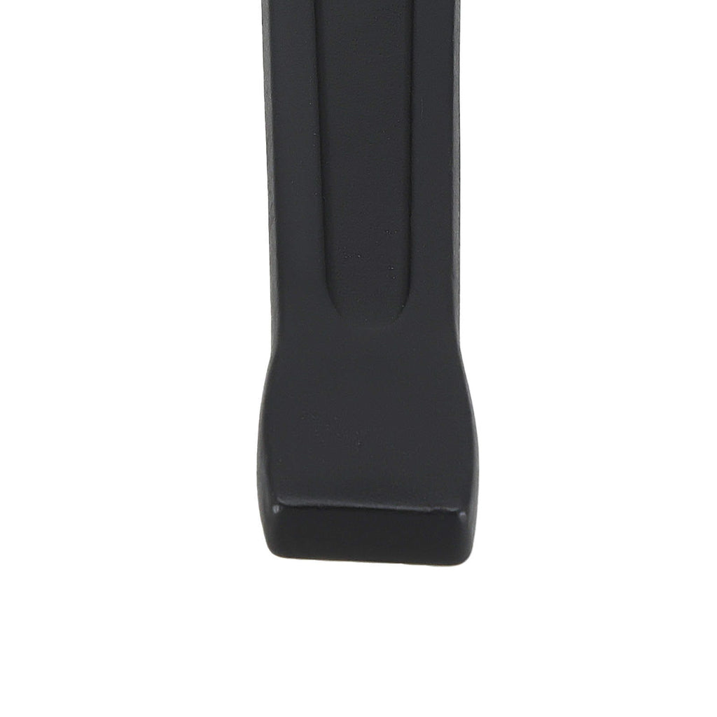 Wrench 24mm CrV 12 Point Impact voor Collars Nuts Professional