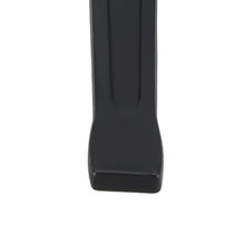 Laad de afbeelding in de galerijviewer, Wrench 24mm CrV 12 Point Impact voor Collars Nuts Professional