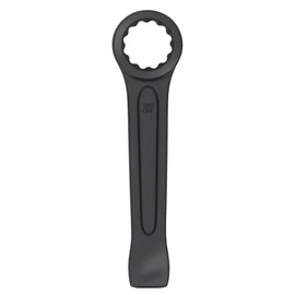 Closed End Wrench 27mm voor Seized Nuts CrV Impact 12 Point