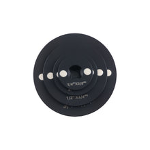 Laad de afbeelding in de galerijviewer, 4pc Low Profile Drive Adapter Socket Impact Set 1/4 3/8 1/2 3/4 1 Nieuwe
