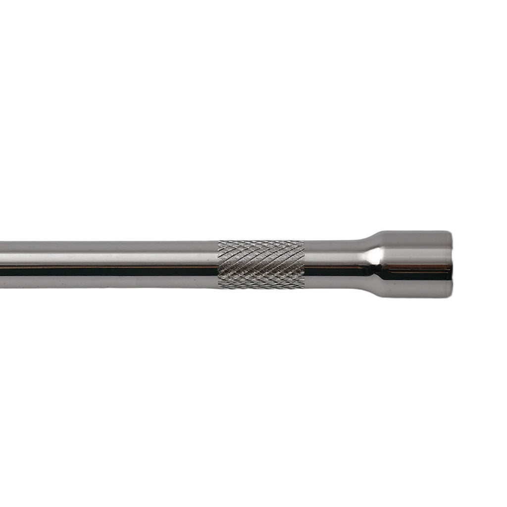 3/8 Drive Click Torque Wrench Set 5-60Nm with AdaptersStorage compatible for Case