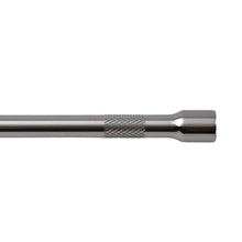 Laad de afbeelding in de galerijviewer, 3/8 Drive Click Torque Wrench Set 5-60Nm with AdaptersStorage compatible for Case