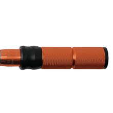 Laad de afbeelding in de galerijviewer, 3/8 Drive Click Torque Wrench Set 5-60Nm with AdaptersStorage compatible for Case