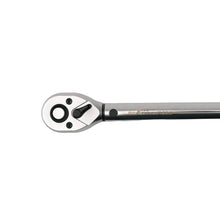Laad de afbeelding in de galerijviewer, 3/8 Drive Click Torque Wrench Set 5-60Nm with AdaptersStorage compatible for Case