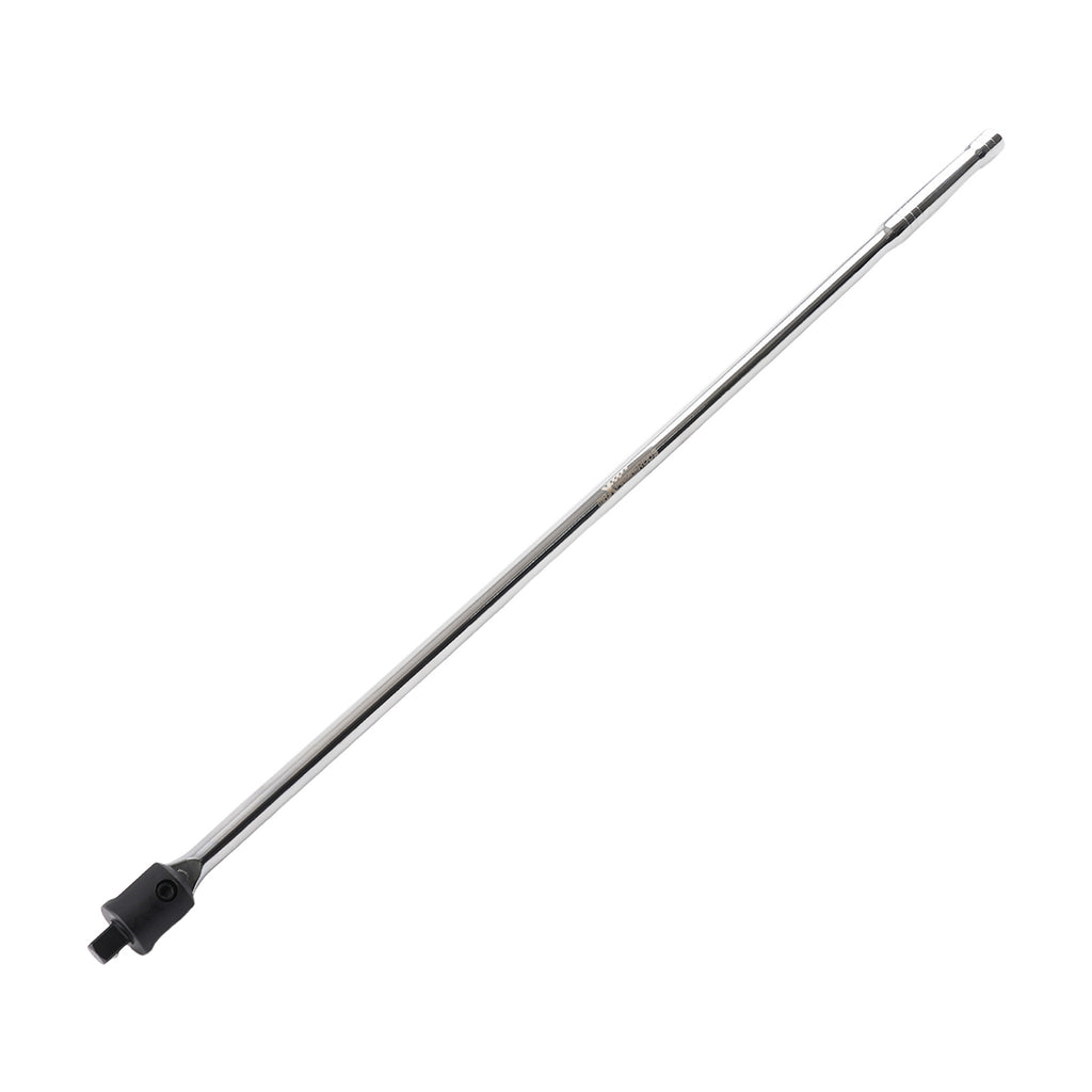 Breaker Bar 1/2 30 Inch voor Mechanics CrMo Staal 76.2cm Manual