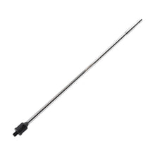 Laad de afbeelding in de galerijviewer, Breaker Bar 1/2 30 Inch voor Mechanics CrMo Staal 76.2cm Manual
