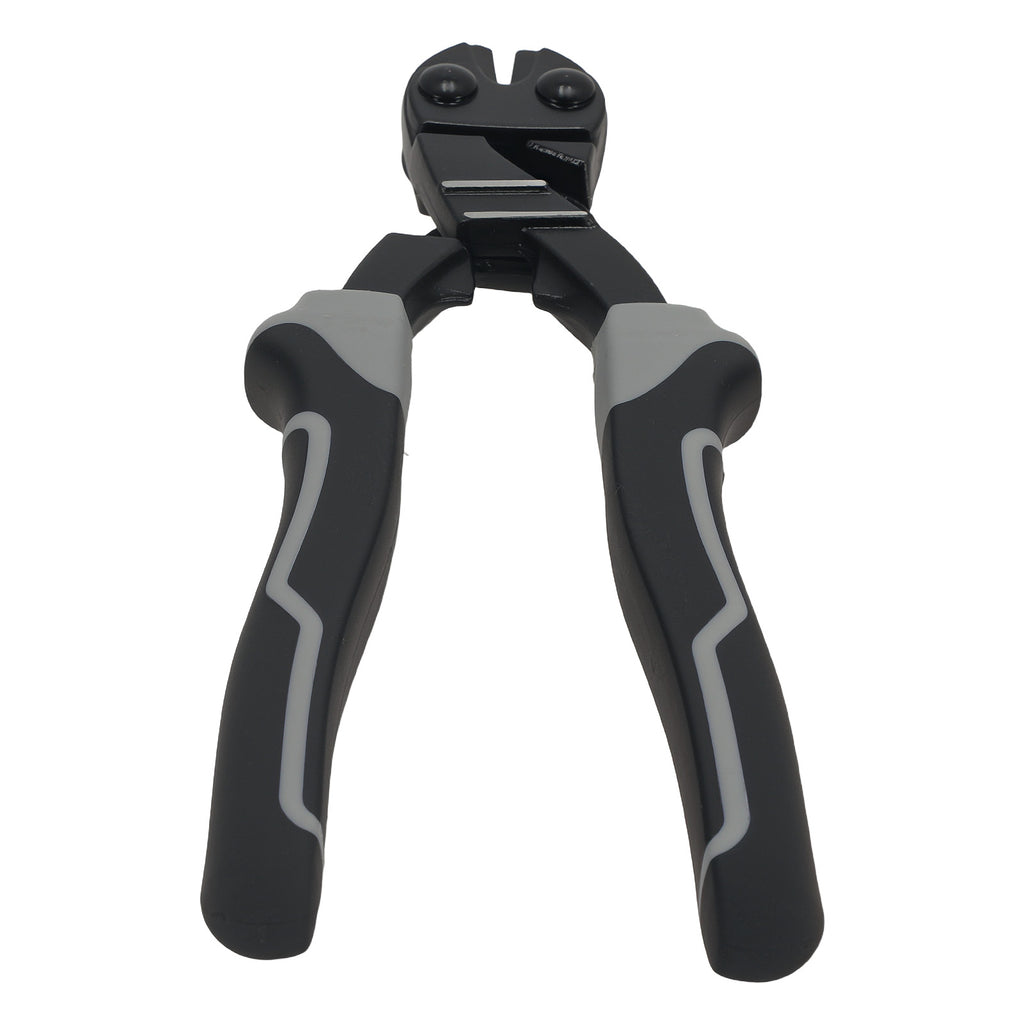 Bolt Cutter 8 Inch voor Steel Wire Bar Cutting Home Improvement Hand Tool