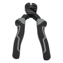 Laad de afbeelding in de galerijviewer, Bolt Cutter 8 Inch voor Steel Wire Bar Cutting Home Improvement Hand Tool