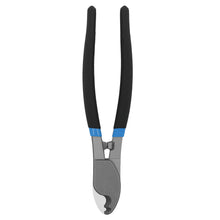 Laad de afbeelding in de galerijviewer, 200mm Professional Wire Shear 8 Drop Forged CRV Steel Corrosion Resistant