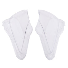 Laad de afbeelding in de galerijviewer, Clear PC Headlight Lens Cover geschikt voor Lexus IS250 IS300 IS350 2006-2013 Links Rechts