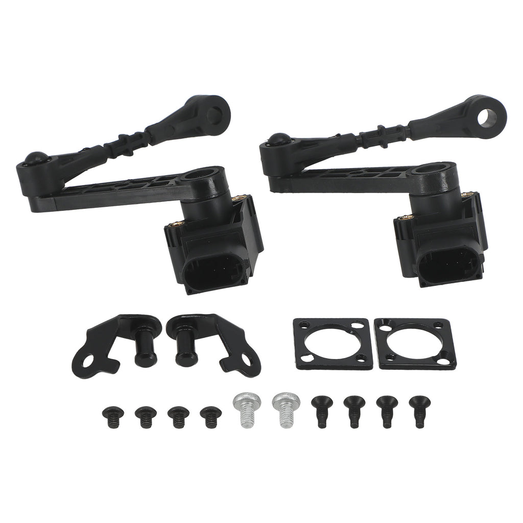 Height Level Sensor Voor LeftRight Side geschikt voor Land Rover Range Rover Sport 2005-2013