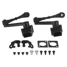 Laad de afbeelding in de galerijviewer, Height Level Sensor Voor LeftRight Side geschikt voor Land Rover Range Rover Sport 2005-2013