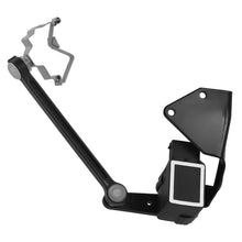 Laad de afbeelding in de galerijviewer, Voor Links Height Level Sensor geschikt voor Audi A3 A4 A6 A8 TT geschikt voor VW Golf Sharan 4B0907503