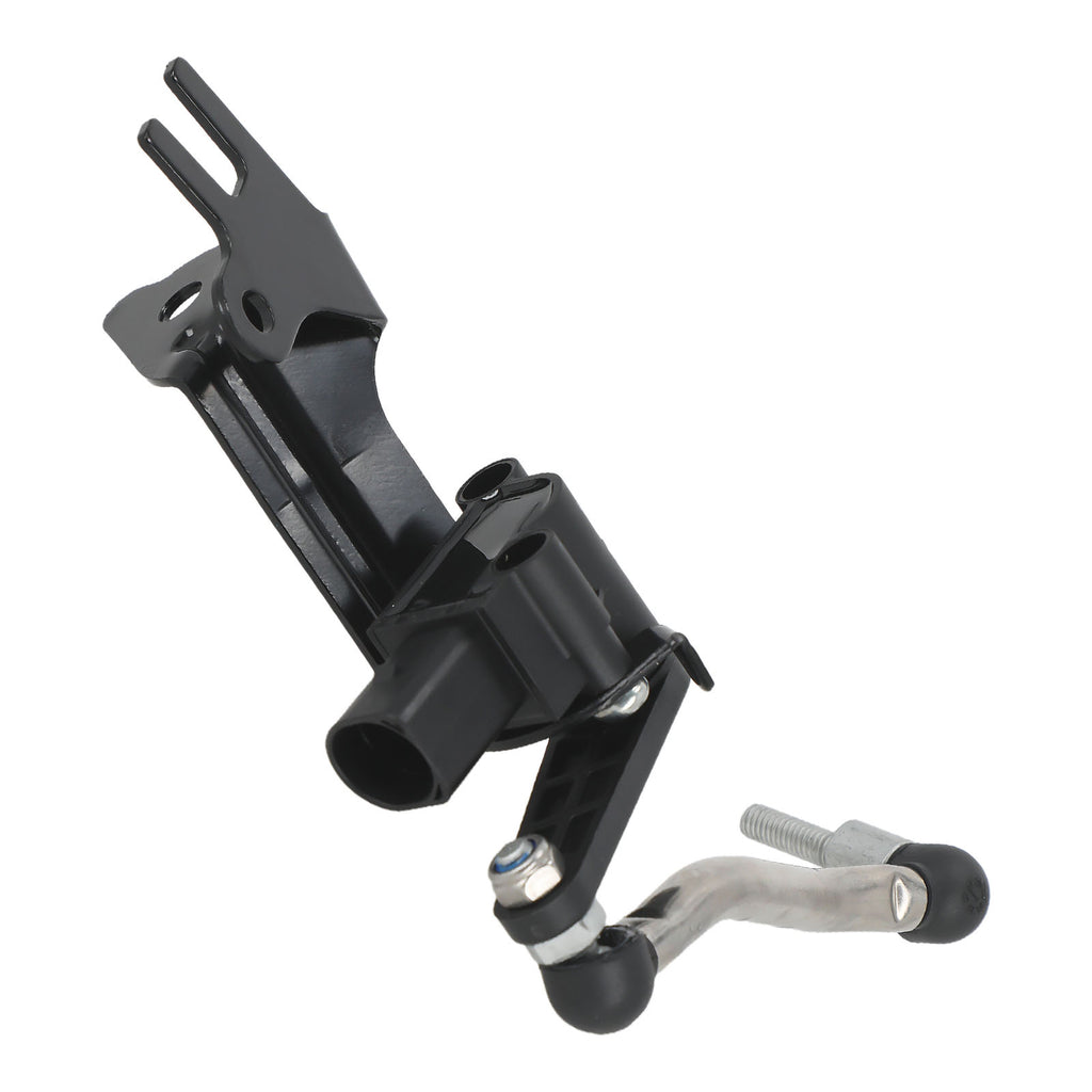 1* Voor Links Height Level Sensor geschikt voor Audi Q5 8R 2.0 TDI 2010-2015 8R0941285E