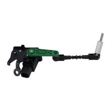 Laad de afbeelding in de galerijviewer, Headlight Level Sensor geschikt voor Audi A6 V6 3.0L 2016 Petrol Sedan 4H0-941-285-G
