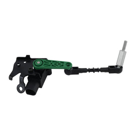 Niveausensor met Linkage Luchtvering voor links geschikt voor Audi A6 A8 4H0941285G