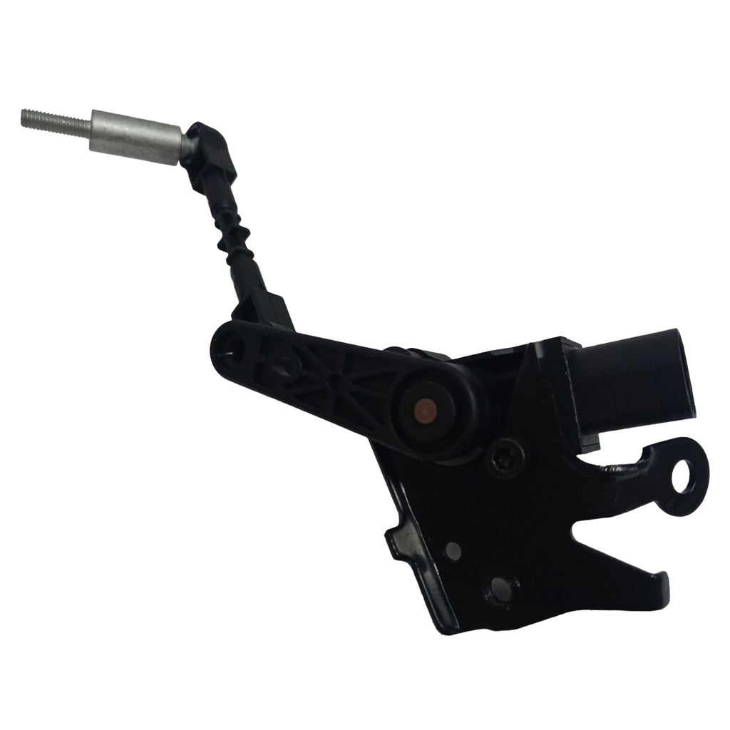 Headlight Level Height Sensor geschikt voor Audi A6 A7 S6 S7 RS7 4H0941285H 1T0907503A