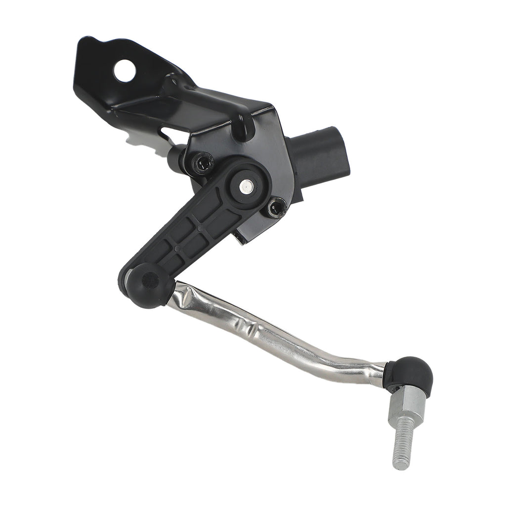Voor Links HEADLIGHT LEVEL SENSOR geschikt voor AUDI A4 A5 Quattro 2009-20168K0941285P