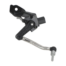 Laad de afbeelding in de galerijviewer, Voor Links HEADLIGHT LEVEL SENSOR geschikt voor AUDI A4 A5 Quattro 2009-20168K0941285P