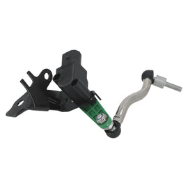 Niveausensor Koplamp Range Sensor voor rechts geschikt voor Audi A4 A5 8K0941286H 2007-2017