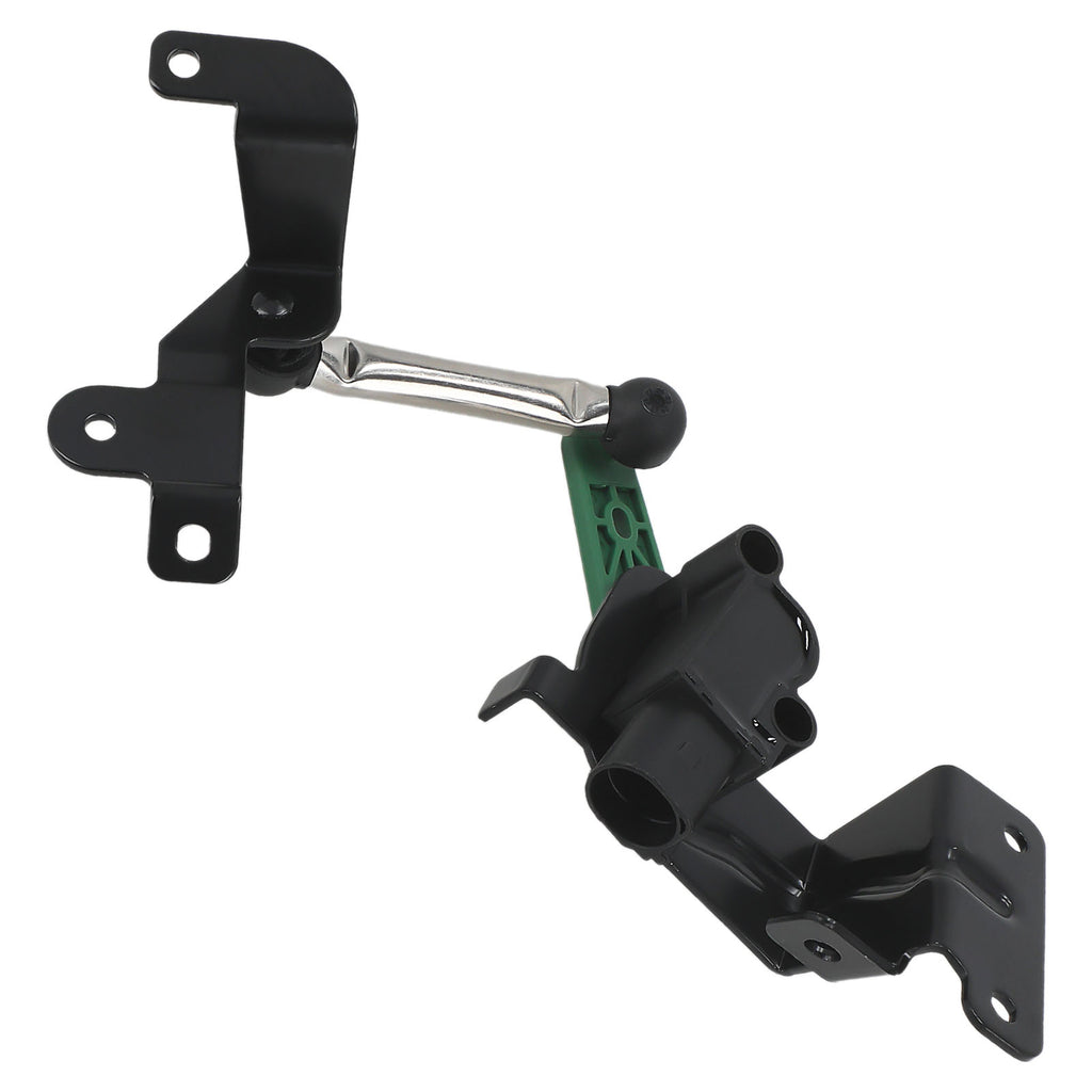 Height Level Sensor Achter Links Side geschikt voor VW Passat B6 B7 CC TDI/TSI 2005-2014
