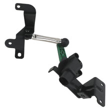 Laad de afbeelding in de galerijviewer, Height Level Sensor Achter Links Side geschikt voor VW Passat B6 B7 CC TDI/TSI 2005-2014