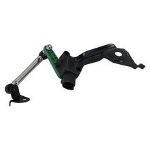 Laad de afbeelding in de galerijviewer, Achter Links Ophanging Height Level Sensor geschikt voor Audi A4 B8 A5 8k0941309D 2007-2017