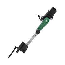 Laad de afbeelding in de galerijviewer, Voor Links Headlight Level Sensor geschikt voor VW Touareg 7P5 2010-2018 7P0616213 4 Pin