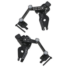 Laad de afbeelding in de galerijviewer, 2X Height Sensor Level Control Voor LR geschikt voor Audi Q7 4LB 2006/03-2015/08